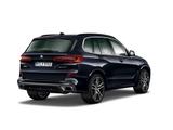 BMW X5 xDrive45e M Sport Panorama Luftfed. Laser HUD - BMW X5 in Chemnitz