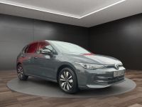 Volkswagen Golf - Vorschau Bild 2