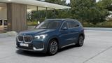 BMW X1 sDrive18i xLine, BRIEM ABVERKAUFS-AKTION - BMW X1: Aktion
