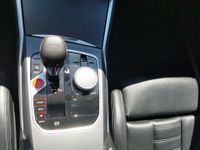BMW M2 - Vorschau Bild 12