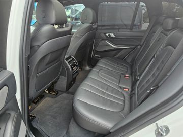 BMW X5 - 4