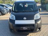Fiat Fiorino 1.3 MJT 75CV Furgone E5+ - schwarze Fiat Fiorino