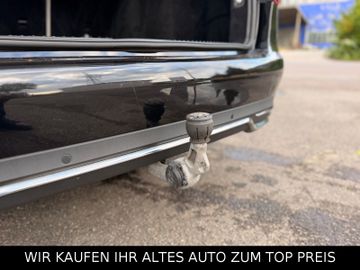 Mercedes C 220 - 11