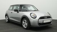 MINI Cooper C - Vorschau Bild 2