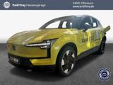 Volvo EX30 Single M. Extended Range RWD Plus 200 kW, 5 - Volvo EX30 in Frankfurt (Main)