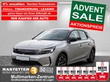 Opel Corsa F DIT Aut. GS facelift+Komf+Active+Tech+AC - Opel Corsa: D Facelift