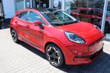 Ford Puma Gen-E PREMIUM 46,8 kWh 0,0% FIN* PANORAMA - Ford Puma Gen-E mit Schiebedach