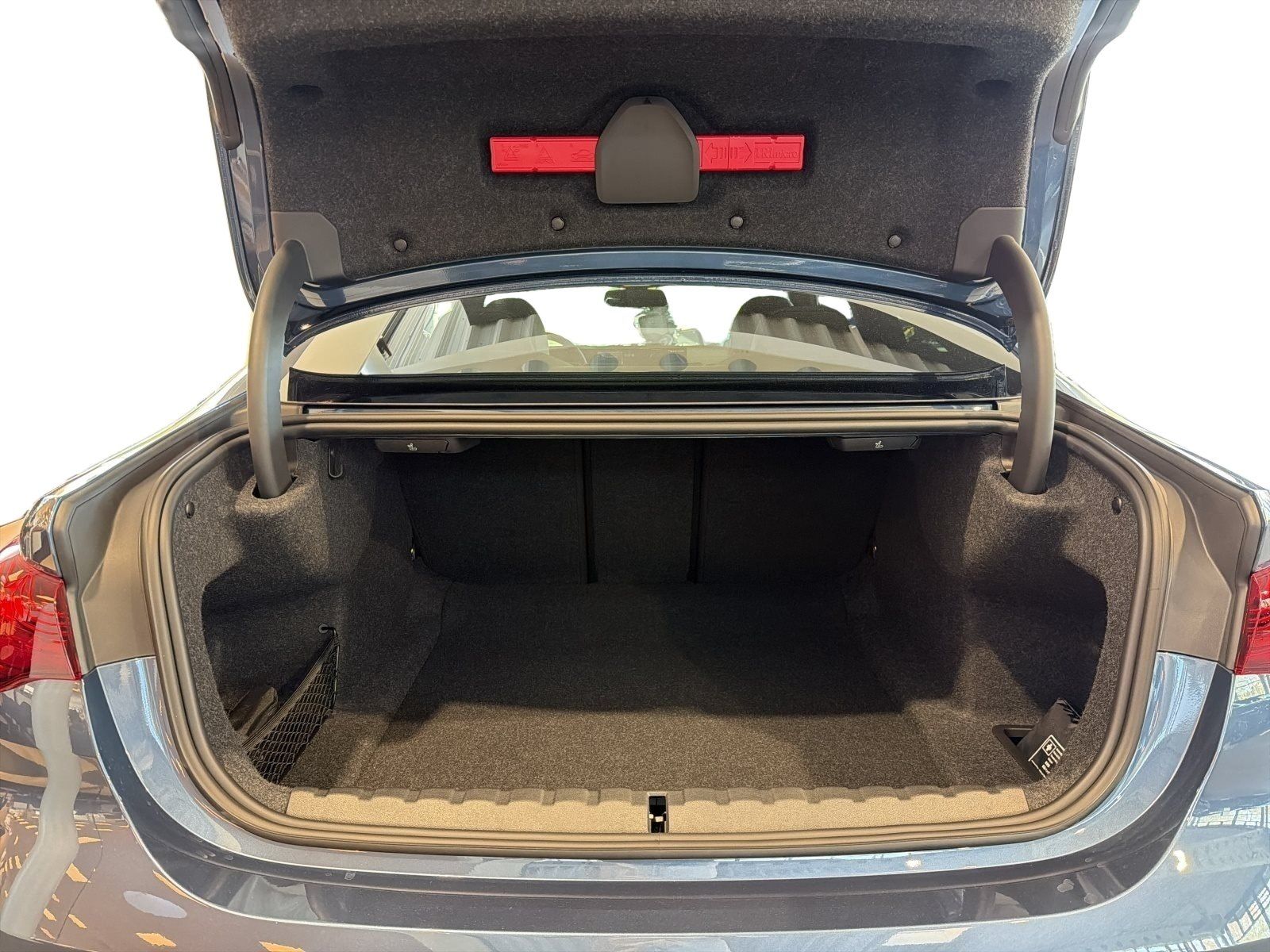 BMW 430 - Bild 19