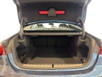 BMW 430 - Vorschau Bild 19