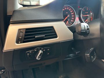 MYAUTOCENTER – Gebraucht- und Jahreswagen mit Werkstattservice in Pfaffenhofen BMW 320 *SERVICENEU*TEMPO*NAVI*KLIMAAUTO*AHK*