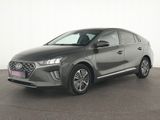 Hyundai Ioniq Style ACC|Navi|Kamera|LED|Smart-Key - Hyundai IONIQ aus 2021