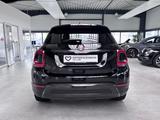 Fiat 500X 120TH +NAVI+LED+TEILLEDER+ALU+APPLE+KAMERA+ - Fiat Gebrauchtwagen in Mannheim