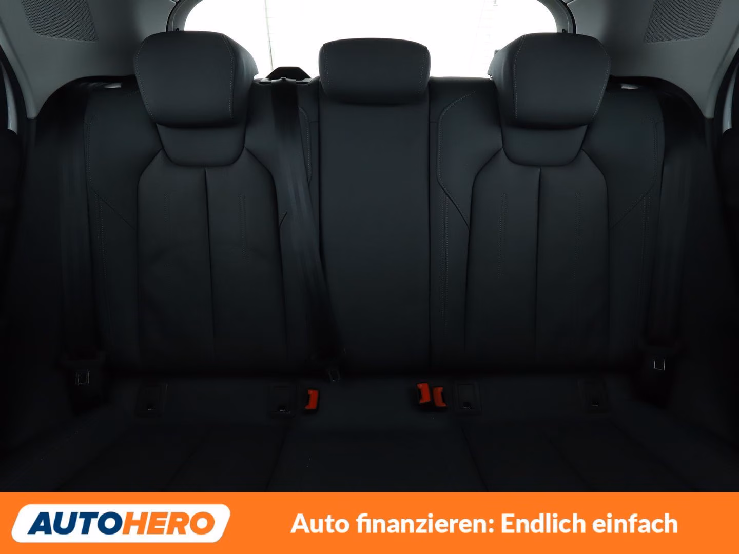 Audi A1 Sportback 35 TFSI Advanced Aut.*LED*PDC*SHZ*, миниатюра 15