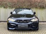 BMW M2 Coupé DKG Harman/Kardon Keyless Carbon - BMW M2 Gebrauchtwagen