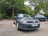 Volkswagen VW Golf 7 1.2 TSI Benzin 86 PS - TÜV Neu - Volkswagen Golf mit Benzin-Antrieb: Kleinwagen, 1.8