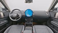 MINI Countryman C (Cooper) - Vorschau Bild 11