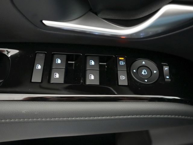 Tucson FACELIFT PRIME T-GDI 48V DCT+MATRIX LED+N
