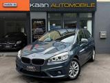 BMW 220i Active Tourer Sport Line/LED/NAVI/PANO/SHZ - BMW 220 in Köln