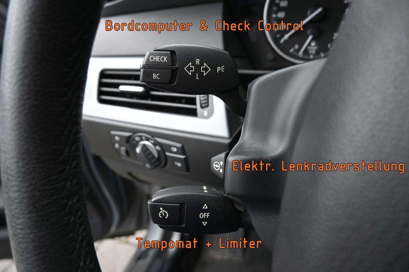 Fahrzeugabbildung BMW 530d Touring °AHK°AKTIVLENK.°DYNAMIC-DR.°KOMF.SI