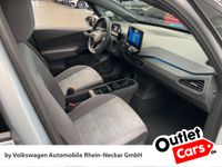 Volkswagen ID.3 - Vorschau Bild 18