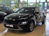 Hyundai Kona Trend*Krell*CAM*Tempo*1.hand*LED*Navi*SHZ - Hyundai KONA in Bonn