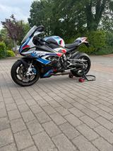 BMW M1000RR S1000RR