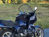 BMW R100RT - Offers