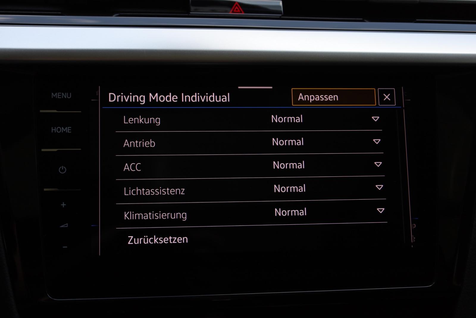 Volkswagen Arteon 2.0 TDI DSG SB/Elegance/PANO/KAM/TRAVEL/V, миниатюра 19