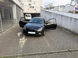 Ford Puma 1.7 16V Futura Futura - gebrauchte Ford Puma aus dem Jahr 2000