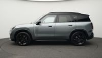 MINI Countryman S (Cooper) - Vorschau Bild 7