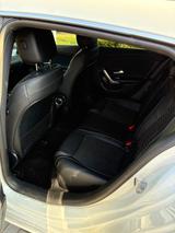 Mercedes-Benz CLA 220 Shooting Brake CLA 220 DCT Shooting ... - Mercedes-Benz CLA 220 Shooting Brake aus 2020