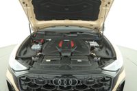 Audi SQ8 - Vorschau Bild 9