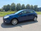 Fiat Bravo 1.4 Dynamic - Fiat Bravo aus 2007