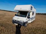 Fiat JTDW 2.8 - Fiat 2 8 jtd