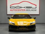 Ferrari 296 GTB*DCT*Mansory*Lift*Daytona*Keramik*Carbon* - Ferrari 296 GTB aus 2023