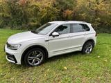 Volkswagen Tiguan 2.0 TSI OPF 140kW DSG 4MOTION Highlin... - Volkswagen Tiguan: 140