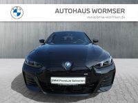 BMW i4 - Vorschau Bild 2