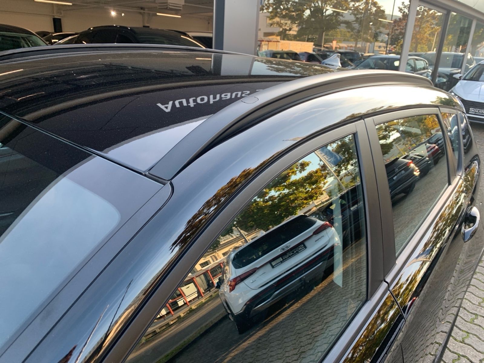 Hyundai BAYON – Bild 30