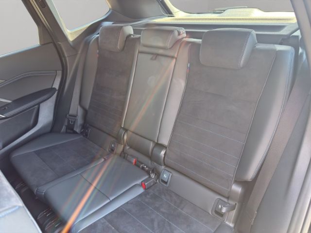 BMW X1 23 d xDrive M Sport M Sport AHK-klappbar Nav BMW X1 23 d xDrive M Sport M Sport AHK-klappbar Nav