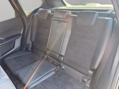 BMW X1 23 d xDrive M Sport M Sport AHK-klappbar Nav BMW X1 23 d xDrive M Sport M Sport AHK-klappbar Nav