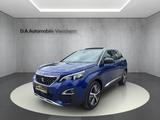 Peugeot 3008 Allure°GT-Line°1.6°Aut°Navi°SHZ°R-Kamera° - Peugeot 3008 in Mannheim