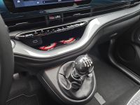 Fiat 500 - Vorschau Bild 13