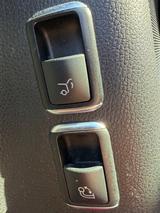Mercedes-Benz GLE 350 d 4MATIC - - schwarze Mercedes-Benz GLE-Klasse