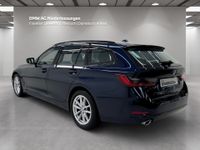 BMW 318 - Vorschau Bild 5