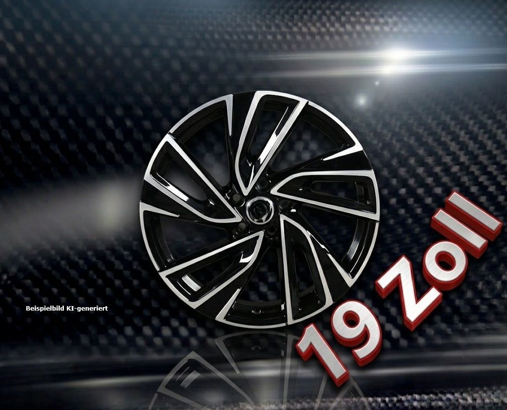 Audi Q3 Sportback 45 HYBRID S LINE BLACKPAK CAM LM19 foto 7