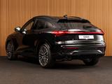 Audi Q5 Sportback TDI Quattro S-LINE-TECHPRO-AIRSUSP - Audi Q5 Gebrauchtwagen