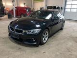 BMW 420i Coupé M-Paket | M-Sportbremse | N... - BMW 420 in Düsseldorf