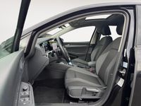 Volkswagen Golf - Vorschau Bild 9