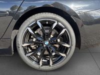 BMW 330 - Vorschau Bild 20