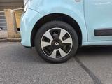 Renault Twingo SCe 70 Stop & Start La Parisienne La ... - Renault Twingo: Paris